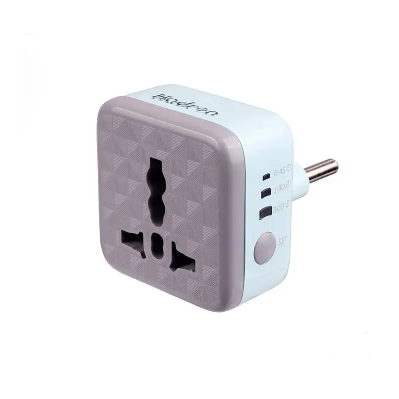 رنگ آبی  هادرون مدل Hadron P103